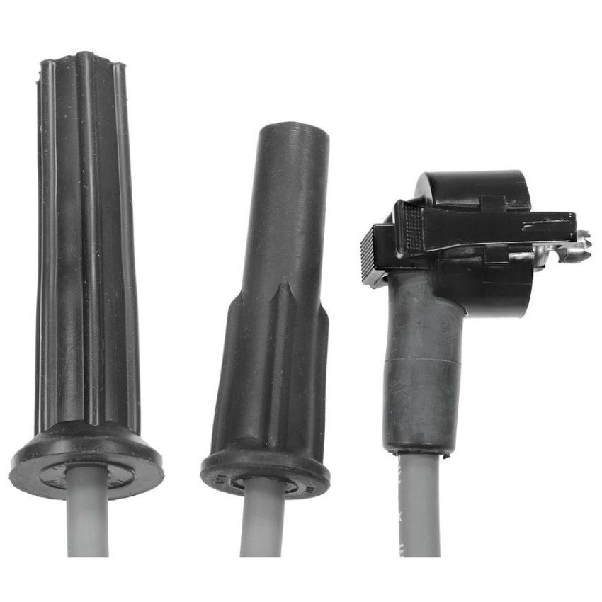 Standard Motor Products 26461 Domestic Car Wire Set