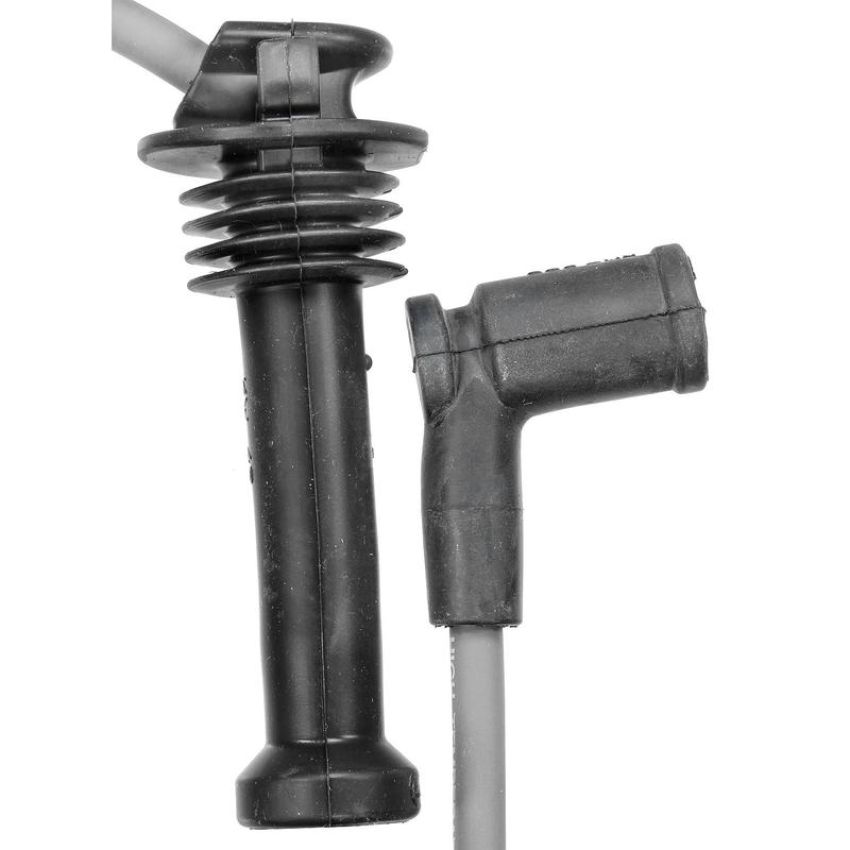 Standard Motor Products 26465 Domestic Car Wire Set