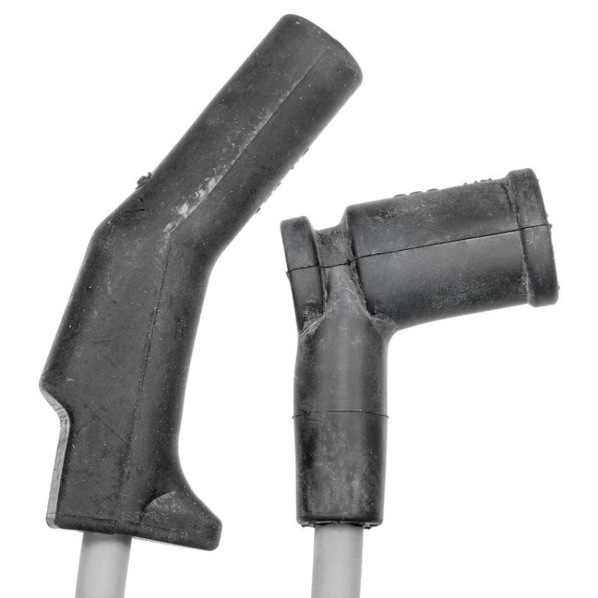 Standard Motor Products 26466 Domestic Car Wire Set