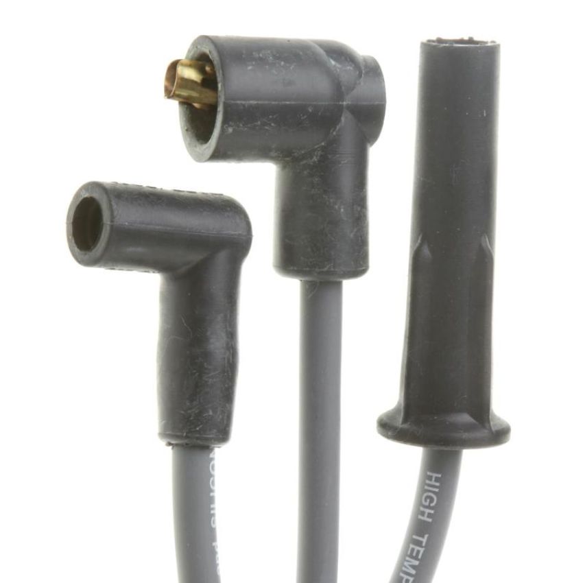 Standard Motor Products 26620 Domestic Car Wire Set