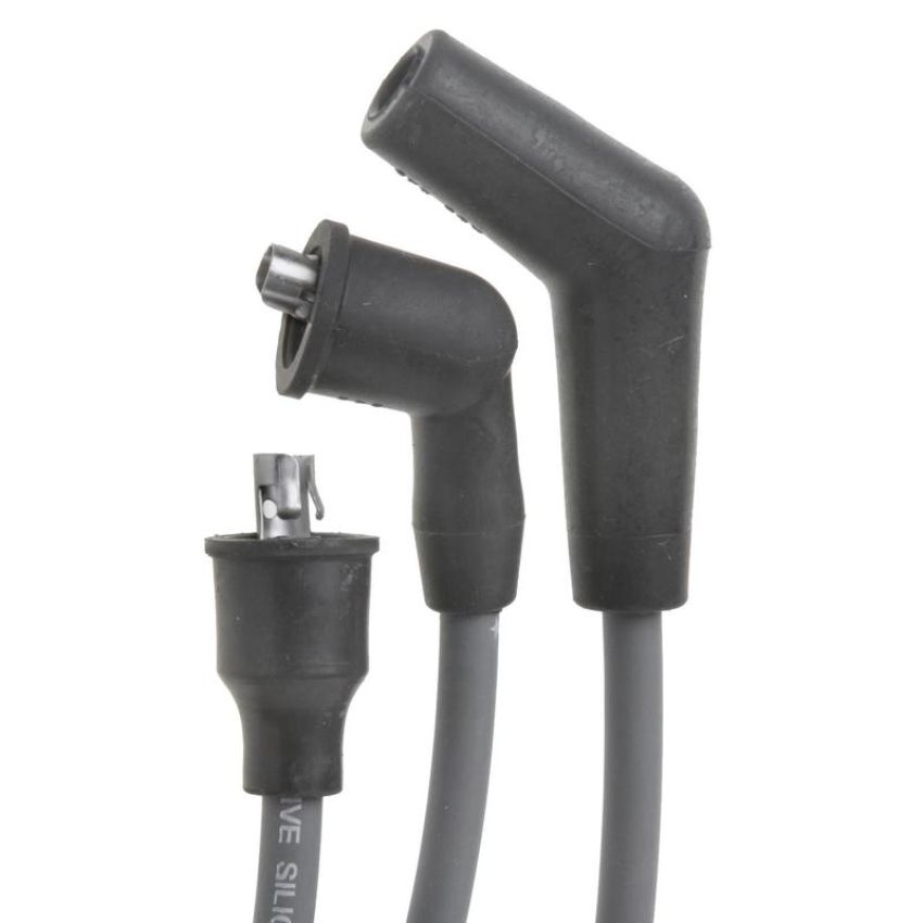 Standard Motor Products 26636 Import Car Wire Set