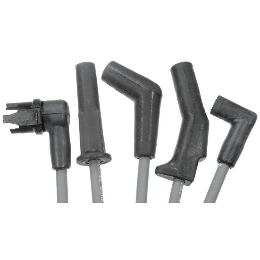 Standard Motor Products 26645 Wire Sets Domestic Truck