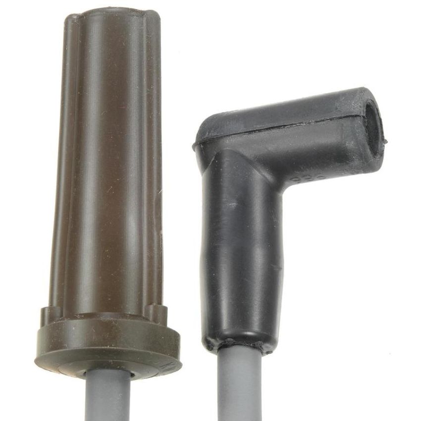 Standard Motor Products 26652 Domestic Car Wire Set