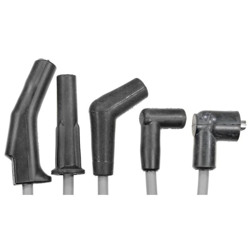 Standard Motor Products 26662 Wire Sets Domestic Truck