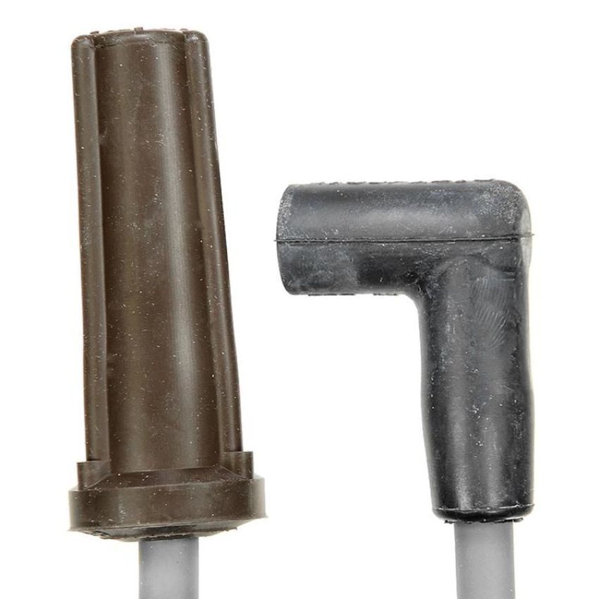 Standard Motor Products 26669 Domestic Car Wire Set