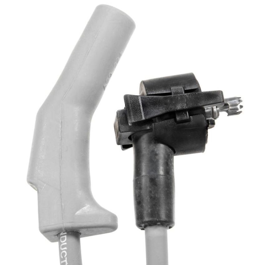 Standard Motor Products 26671 Domestic Car Wire Set