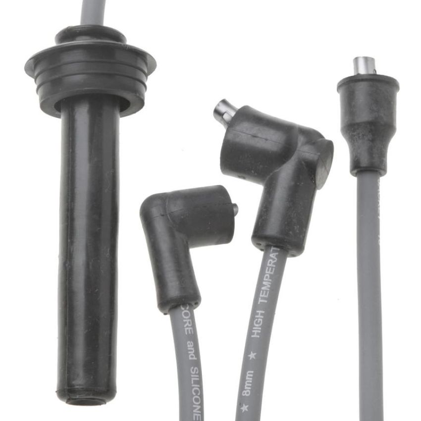 Standard Motor Products 26679 Import Car Wire Set