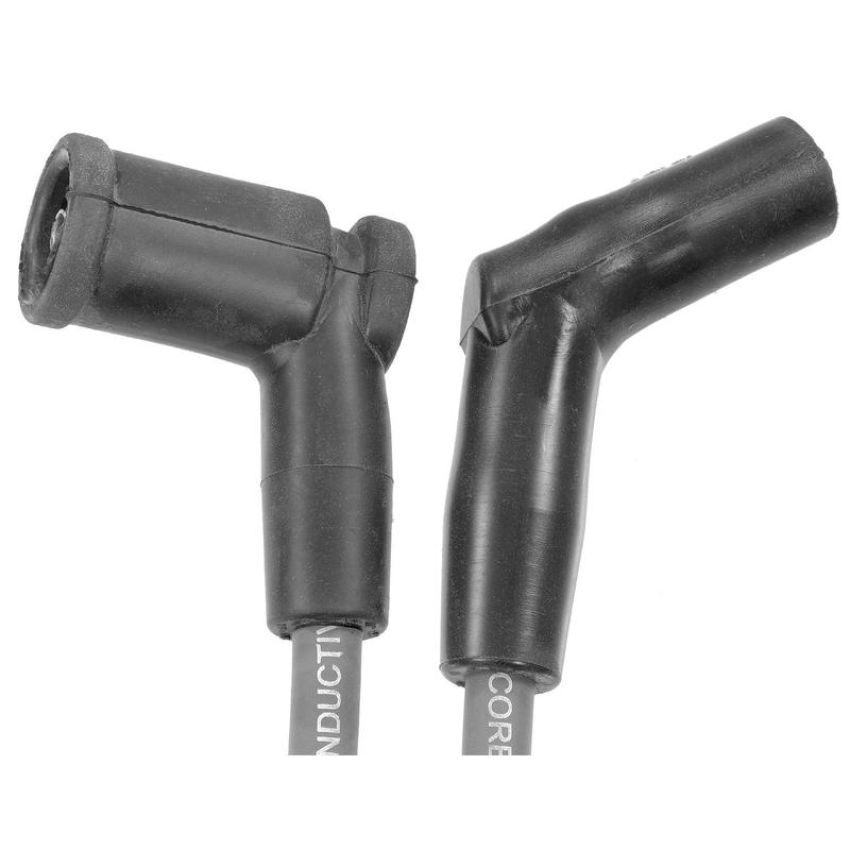 Standard Motor Products 26689 Domestic Car Wire Set