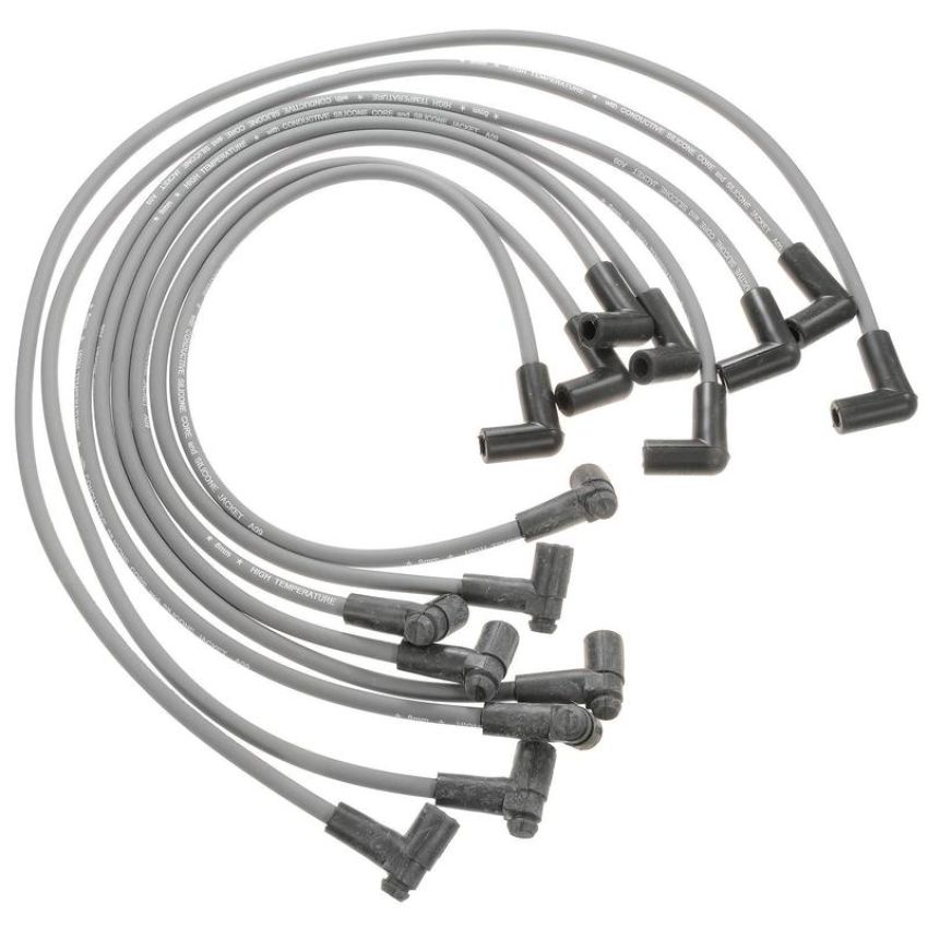 Standard Motor Products 26818 Domestic Car Wire Set