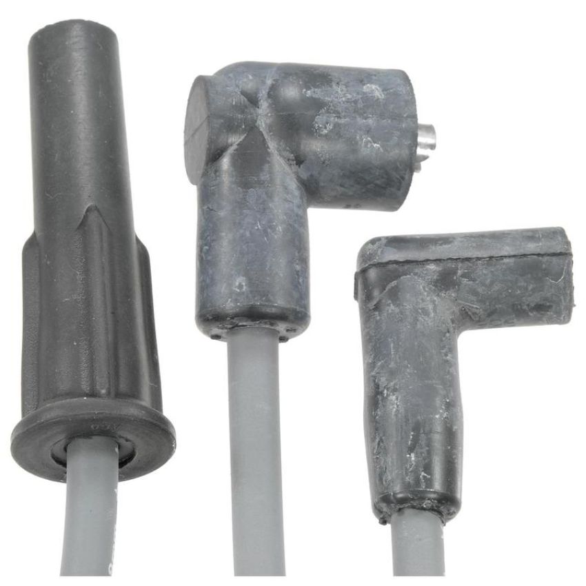 Standard Motor Products 26823 Domestic Car Wire Set