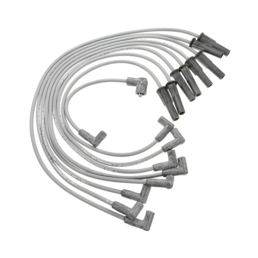 Standard Motor Products 26823 Domestic Car Wire Set