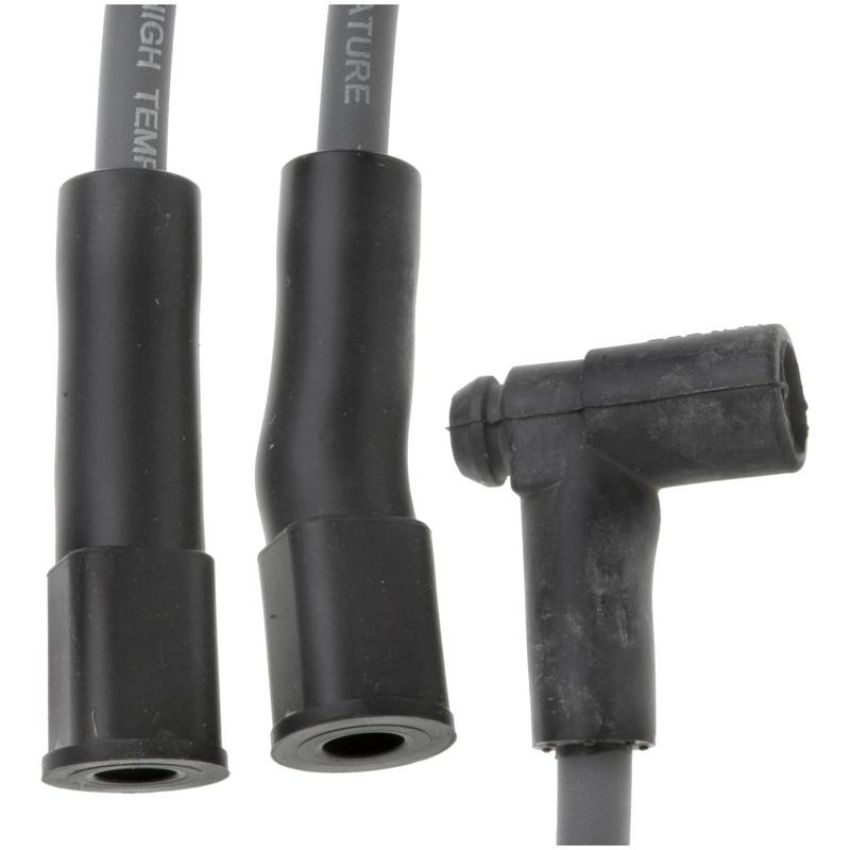 Standard Motor Products 26827 Domestic Car Wire Set