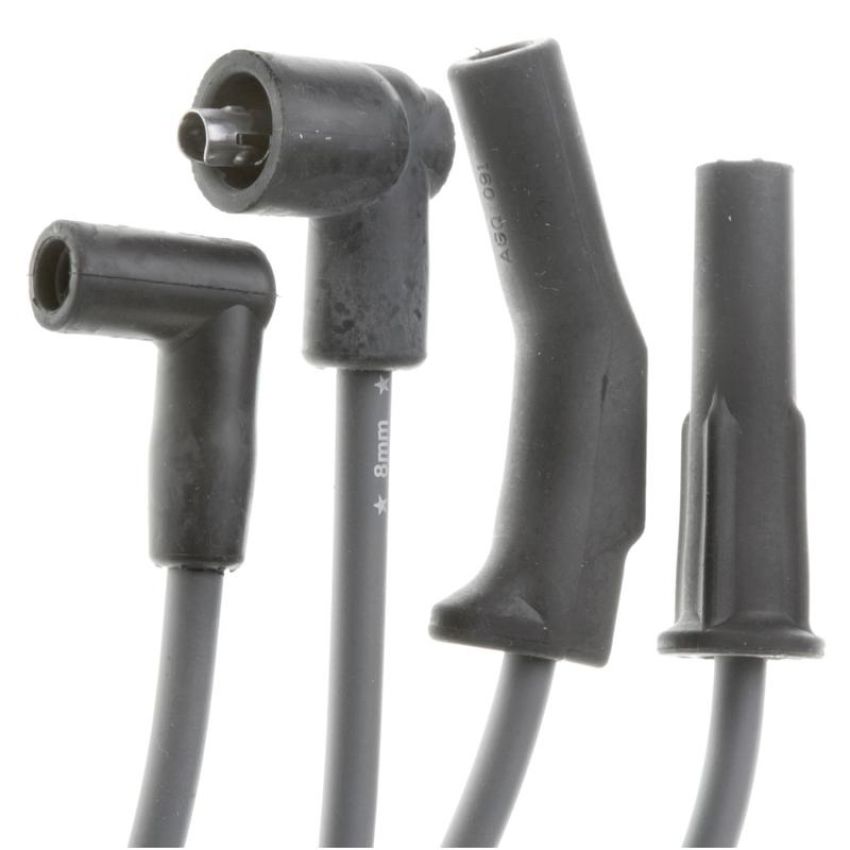 Standard Motor Products 26841 Wire Sets Domestic Truck