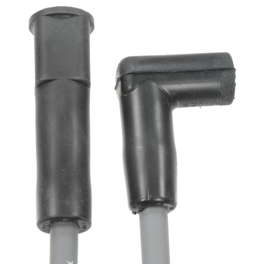 Standard Motor Products 26870 Domestic Car Wire Set