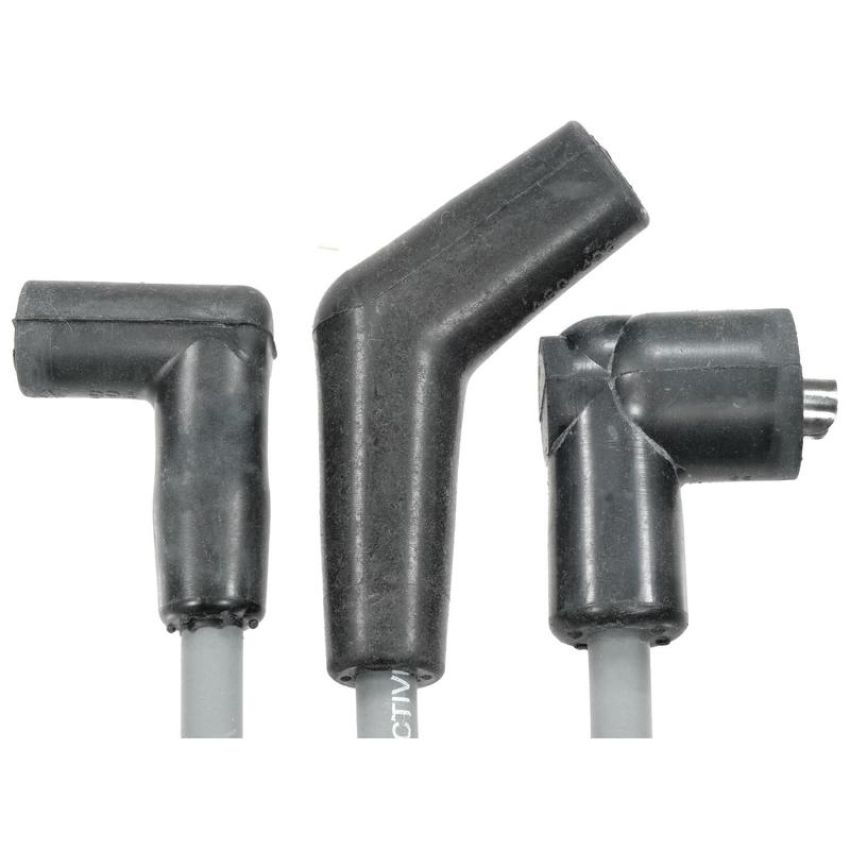 Standard Motor Products 26880 Domestic Car Wire Set