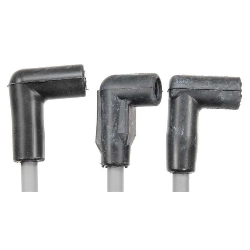 Standard Motor Products 26889 Wire Sets Domestic Truck