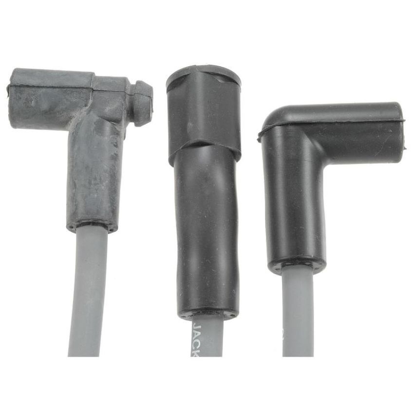 Standard Motor Products 26892 Domestic Car Wire Set