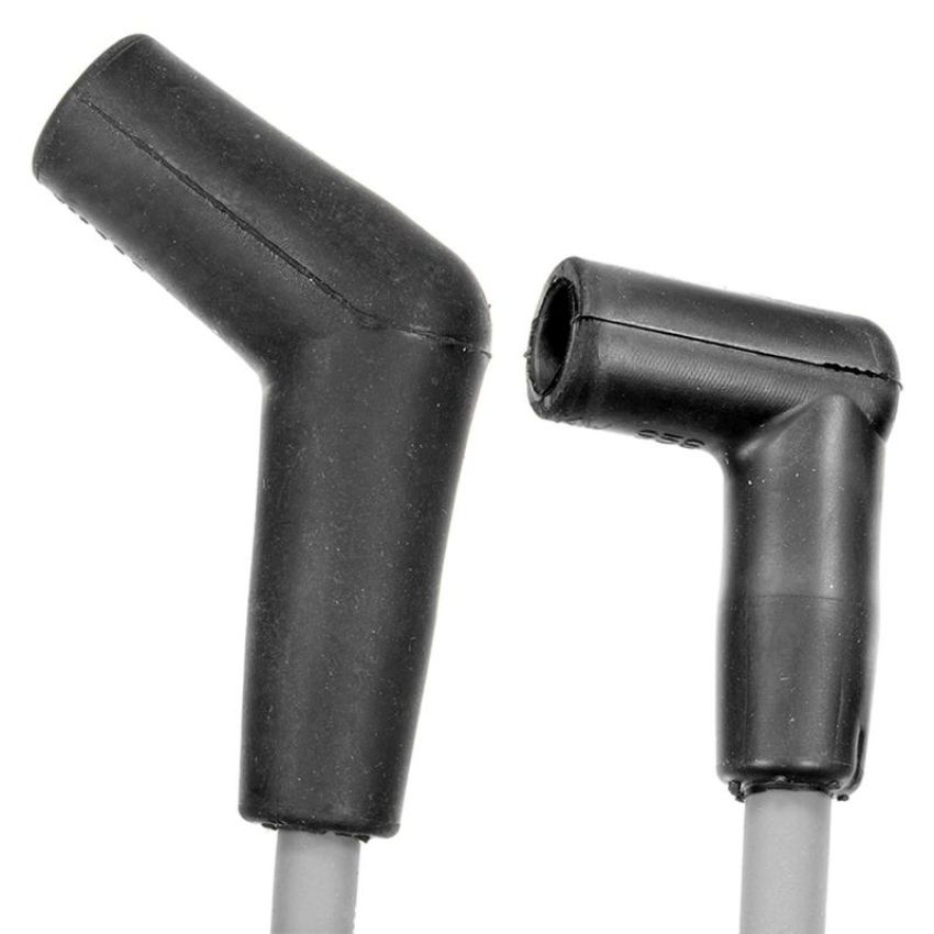 Standard Motor Products 26897 Domestic Car Wire Set