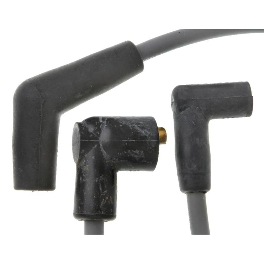 Standard Motor Products 26898 Wire Sets Domestic Truck
