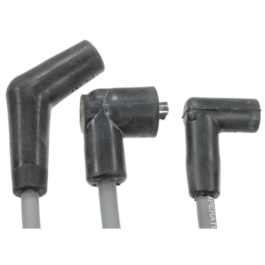 Standard Motor Products 26903 Wire Sets Domestic Truck