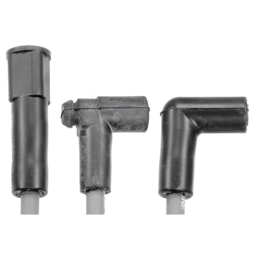 Standard Motor Products 26908 Domestic Car Wire Set