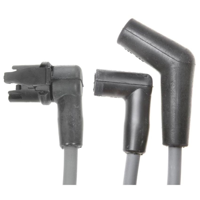 Standard Motor Products 26911 Domestic Car Wire Set