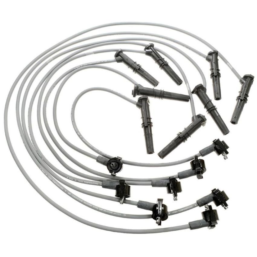 Standard Motor Products 26914 Domestic Car Wire Set