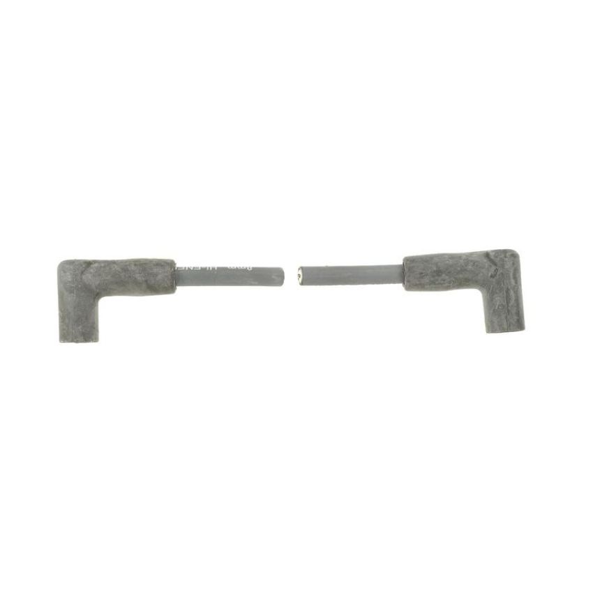 Standard Motor Products 2725 Spark Plug Lead - 8mm