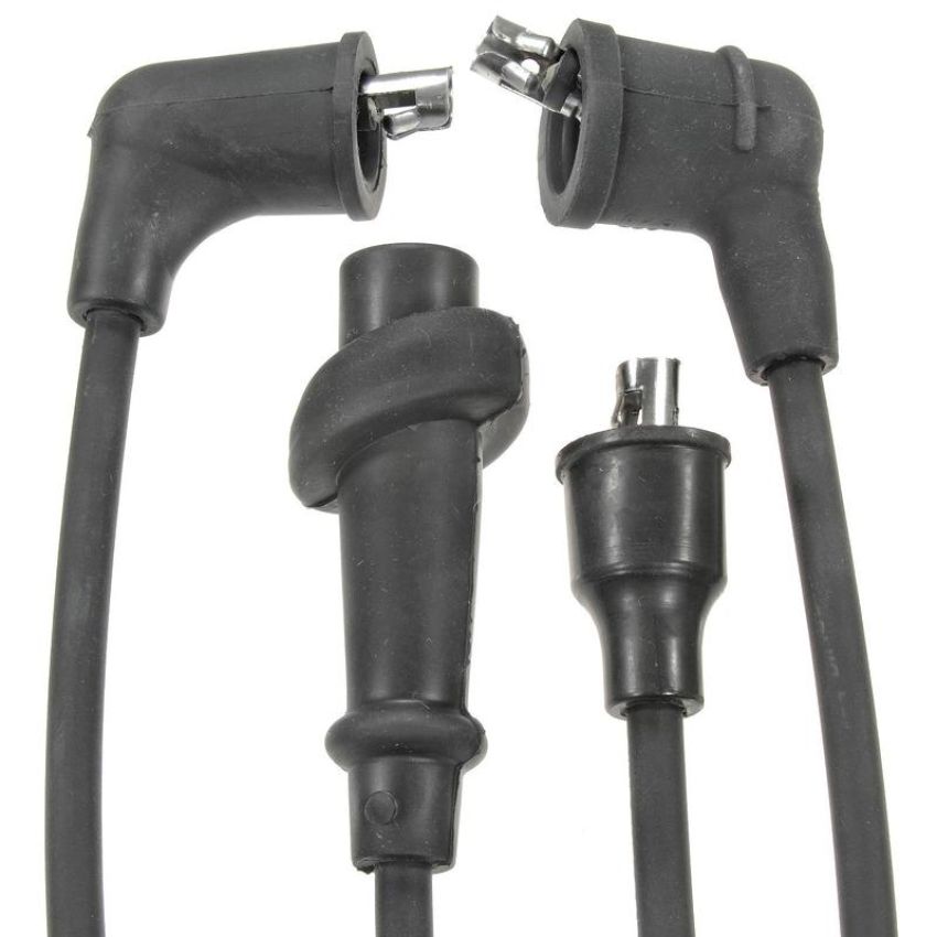 Standard Motor Products 27302 Domestic Car Wire Set