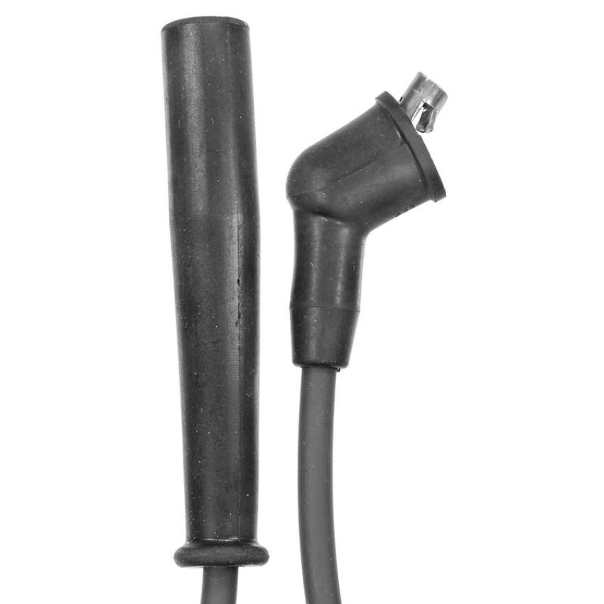 Standard Motor Products 27413 Import Truck Wire Set