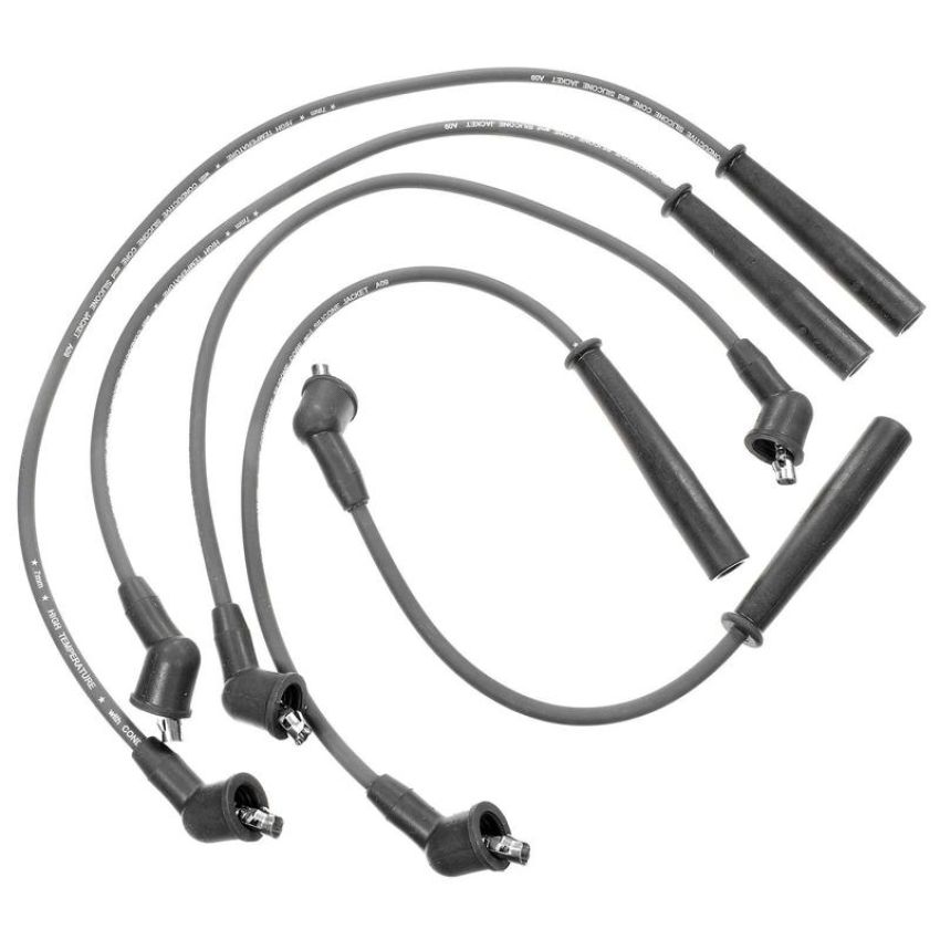 Standard Motor Products 27413 Import Truck Wire Set