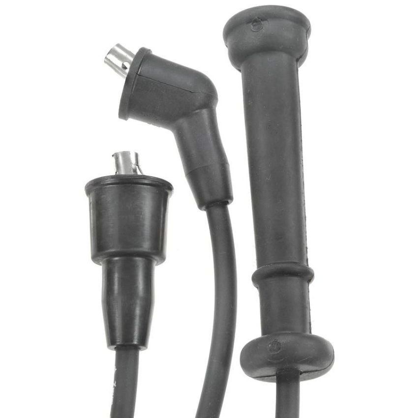 Standard Motor Products 27414 Import Car Wire Set