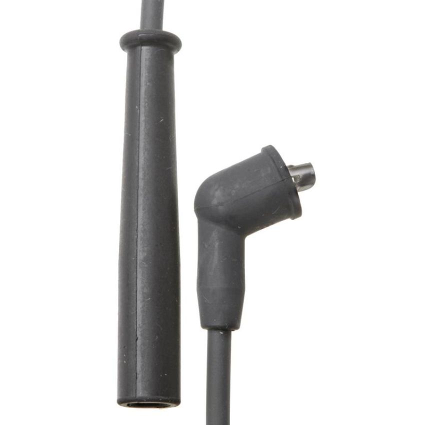 Standard Motor Products 27419 Domestic Car Wire Set