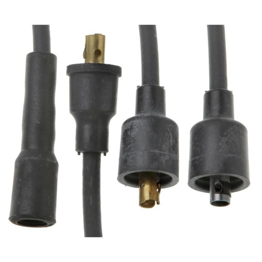 Standard Motor Products 27423 Domestic Car Wire Set