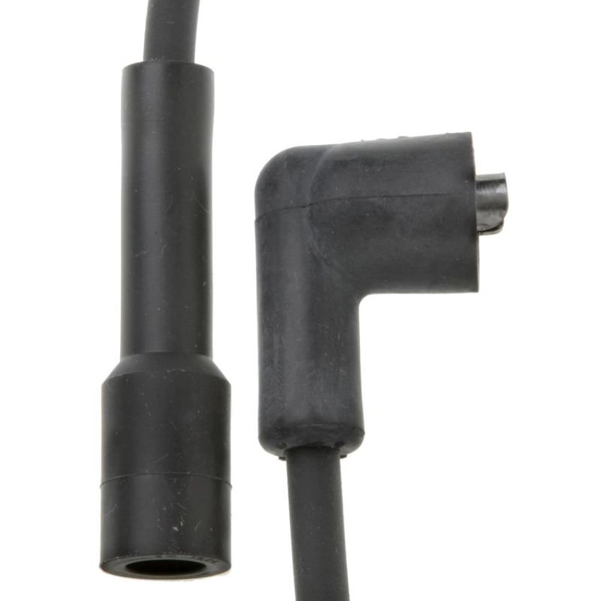 Standard Motor Products 27441 Import Car Wire Set