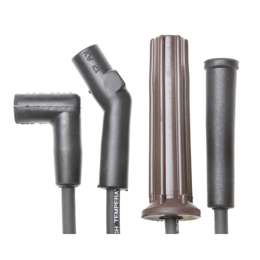 Standard Motor Products 27442 Domestic Car Wire Set