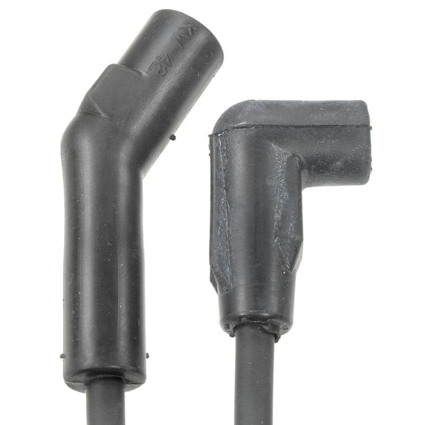 Standard Motor Products 27443 Wire Sets Domestic Truck
