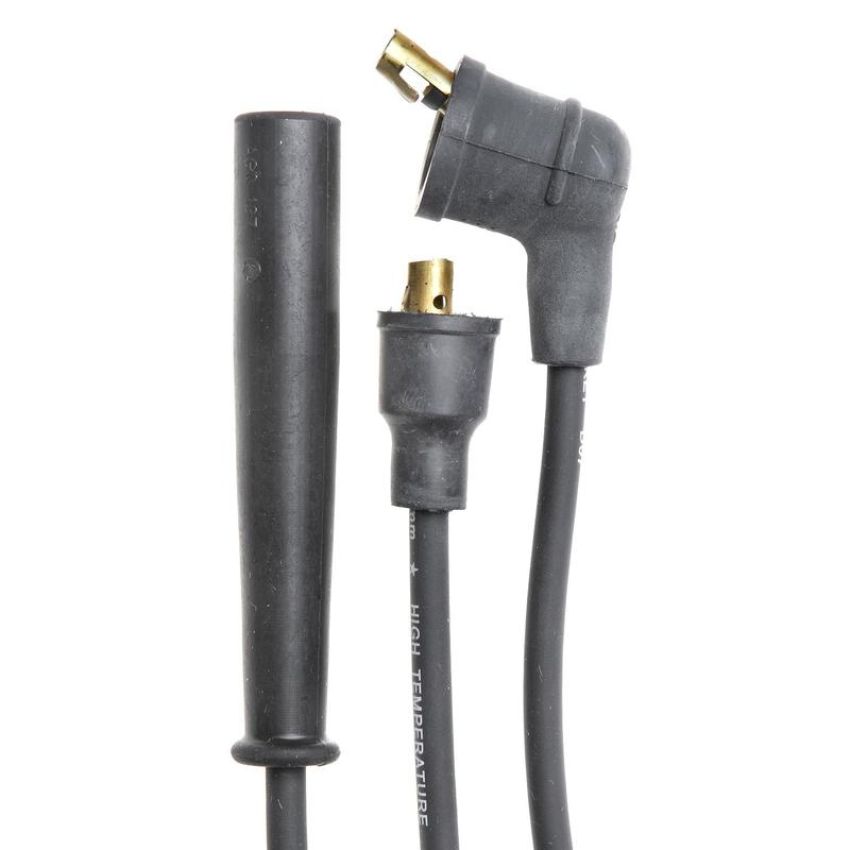Standard Motor Products 27452 Domestic Car Wire Set