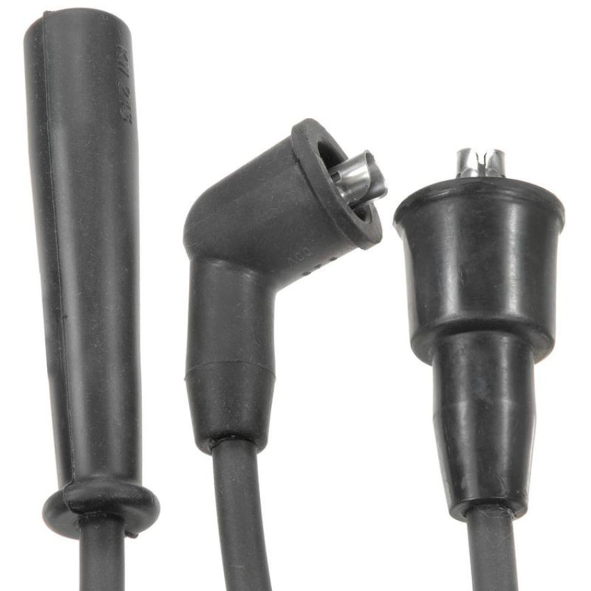 Standard Motor Products 27453 Domestic Car Wire Set