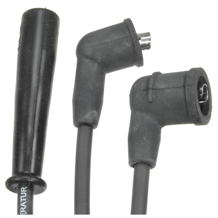 Standard Motor Products 27458 Import Truck Wire Set