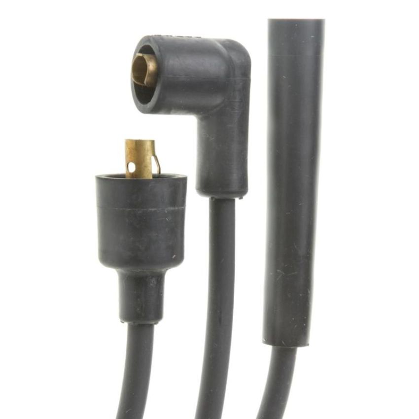 Standard Motor Products 27459 Import Car Wire Set