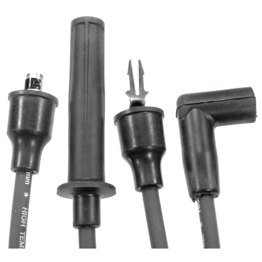 Standard Motor Products 27473 Domestic Car Wire Set