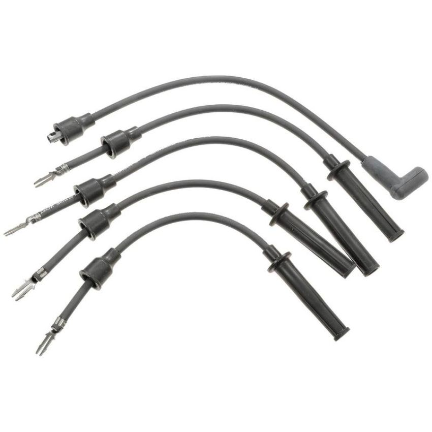 Standard Motor Products 27473 Domestic Car Wire Set