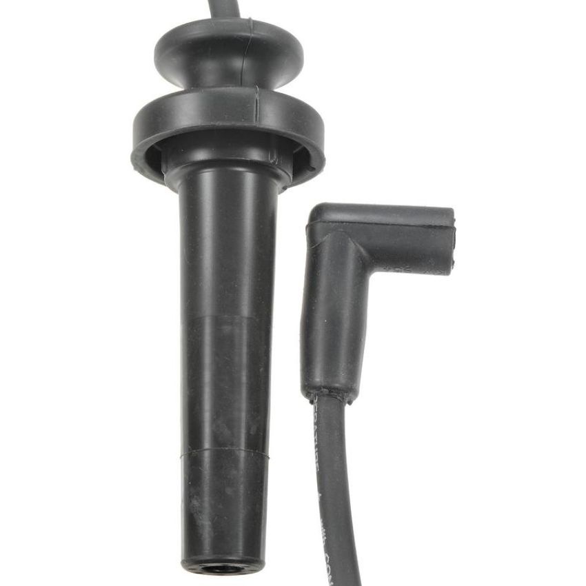 Standard Motor Products 27476 Domestic Car Wire Set