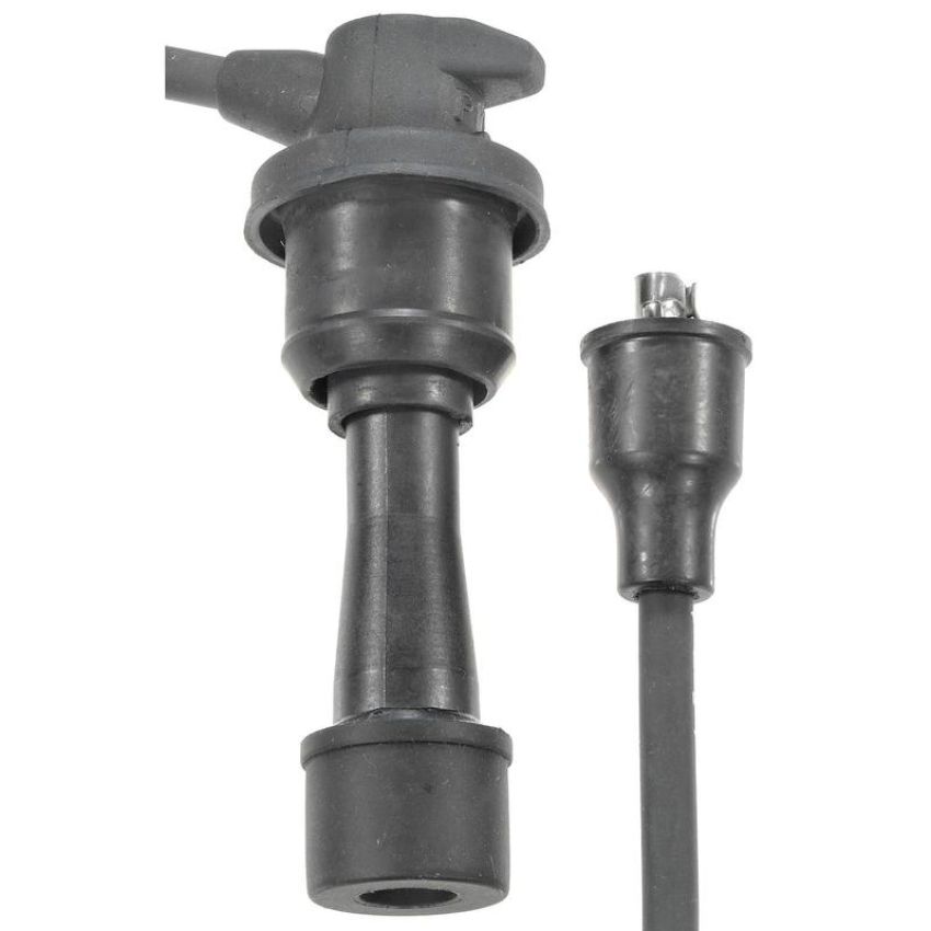 Standard Motor Products 27479 Import Car Wire Set