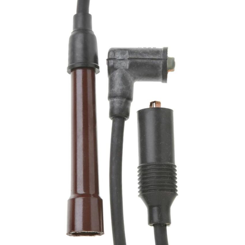 Standard Motor Products 27481 Import Car Wire Set