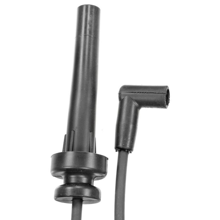 Standard Motor Products 27507 Domestic Car Wire Set