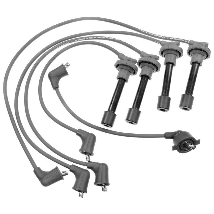 Standard Motor Products 27523 Import Car Wire Set