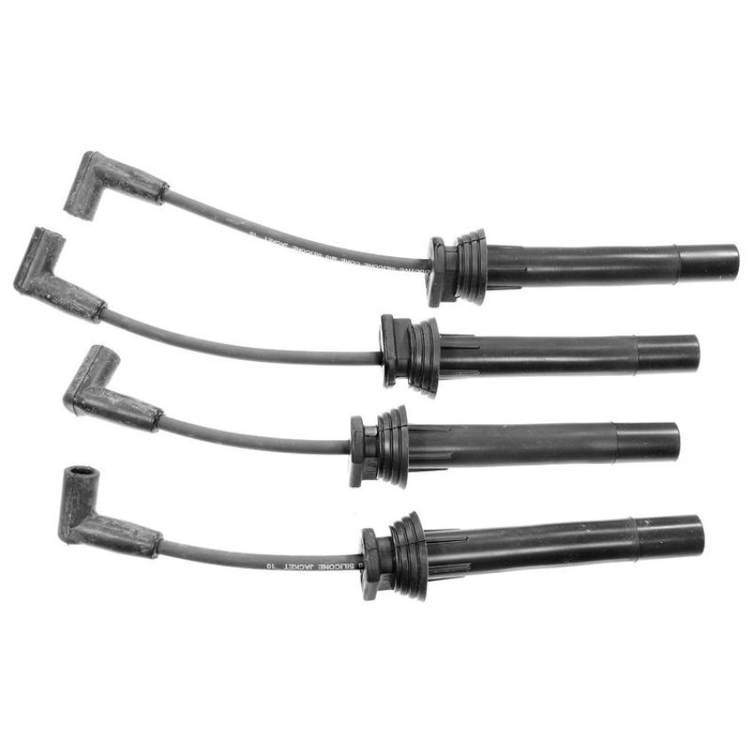 Standard Motor Products 27526 Domestic Car Wire Set