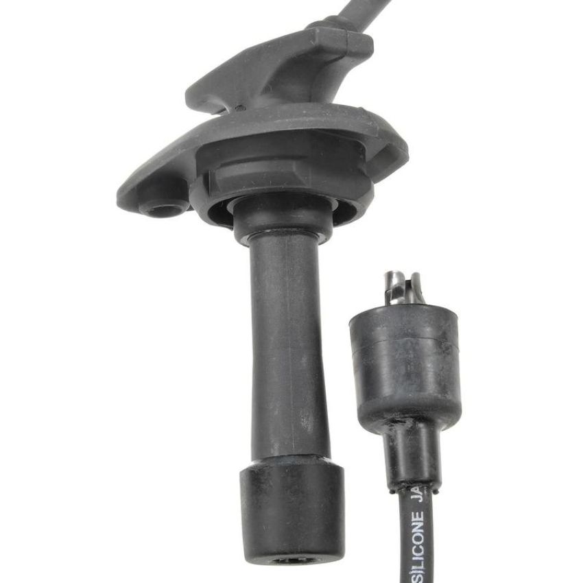 Standard Motor Products 27557 Import Car Wire Set